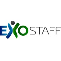 Exostaff GmbH logo - Similar company to Thorn Sds Limited