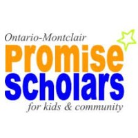 Ontario-Montclair Promise Scholars logo - Similar company to Little Traverse Bay Bands Of Odawa Indians