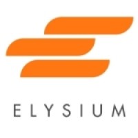 Elysium Construction logo - Similar company to Gtl Construction