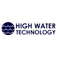 High Water Technology logo - Similar company to Opportunity Scholars