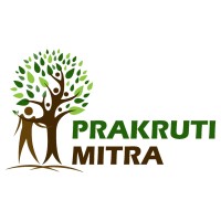 Prakrutee Mitra Organic Pvt. Ltd. logo - Similar company to Experium