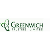 Greenwich Trustees Limited logo - Similar company to Coronation Trustees