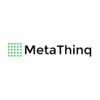 Metathinq - The Marcus Graham Project
