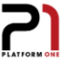 Platform One Inc