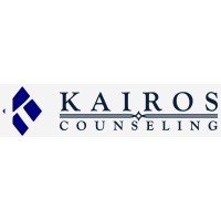 Kairos Counseling