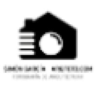 arqfoto · Fotografia de Arquitectura logo - Similar company to La Plataforma Art Gallery