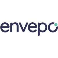 ENVEPO YAZILIM A.Ş. logo - Similar company to Piri Technology
