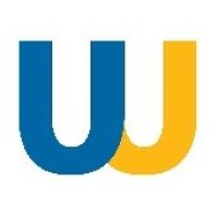 WS Engineering & Fabrication Pte Ltd logo - Similar company to Prompt Solution