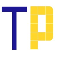 The Pivotals logo - Similar company to Insyds