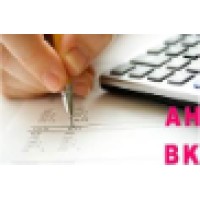 Athena Hall Bookkeeping Limited logo - Similar company to Talk About Money Cic