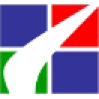 RBBR Infrastructure logo - Similar company to Mahavir Minerals Ltd - India