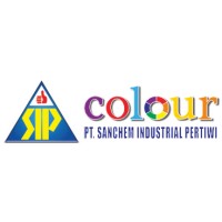 PT. Sanchem Industrial Pertiwi logo - Similar company to Pt Samchem Prasandha