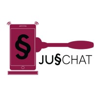 Jusschat