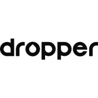 Dropper.Studio logo - Similar company to Dization