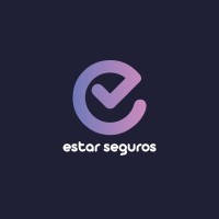 Estar Seguros logo - Similar company to Humanólogo Consulting