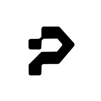 PixelSoft logo - Similar company to Pixel Software