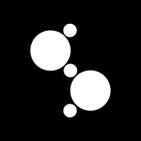 Stylework logo - Similar company to Undertone