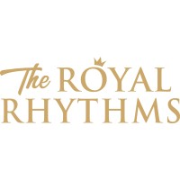 The Royal Rhythms