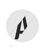 Alianza Agencia logo - Similar company to Nauta Brewing Co.