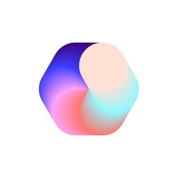 NeXTHub logo - Similar company to Nexthub