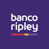 Banco Ripley Chile