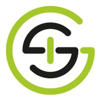 Global Social Impact Investments logo - Similar company to Tenvalue