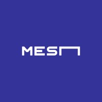 MESA Relações Imobiliárias logo - Similar company to Grupo Himo