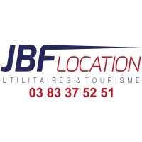JBF Location logo - Similar company to Podiocom