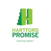 Hartford Promise logo - Similar company to Razoom Consulting
