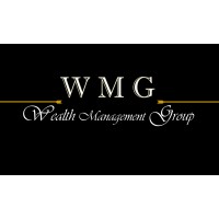 Wealth Management Group-Llc