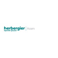 Herbergier Assen logo - Similar company to Derkshoes