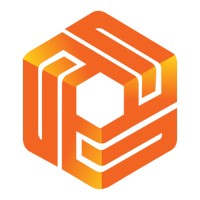 Exerceo logo - Similar company to Interactive Consulting Services, Inc.