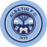 ALBATIN CLUB نادي الباطن السعودي logo - Similar company to نادي البيروني