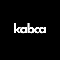 KABCA
