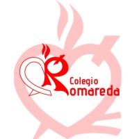 Colegio Romareda