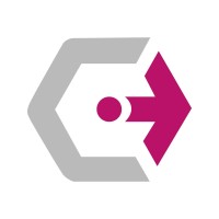 Chiesi Türkiye logo - Similar company to Mc-Moug Services