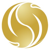 Yuhao Group 宇浩集团 logo - Similar company to Iseo Yachting