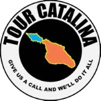 Tour Catalina