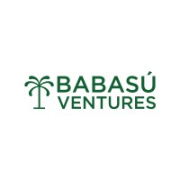 Babasú Ventures logo - Similar company to Manda
