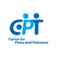 Center For Peace And Tolerance