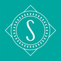 Shoregate logo - Similar company to Te Miller Development