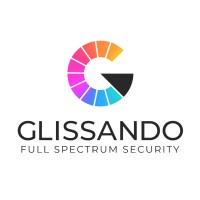 Glissando, Inc. logo - Similar company to Alpha Defense Llc