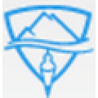 Aquatic Contracting logo - Similar company to Interfluve