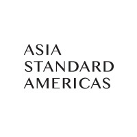Asia Standard Americas Ltd logo - Similar company to Align Properties
