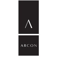 TEAM ARCON LLP logo - Similar company to Appsure Solutions