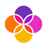 The Girls Leadership Network logo - Similar company to Girls Run The World