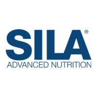SILA® Advanced Nutrition logo - Similar company to Evviva