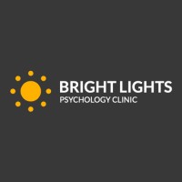 Bright Lights Psychology Clinic logo - Similar company to Cognitive & Interpersonal Therapy Centre