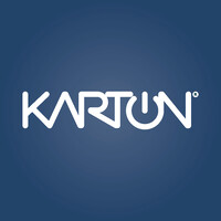 KARTON SPA logo - Similar company to Roboplast Srl