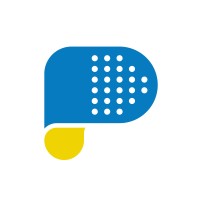 MyPadel TV logo - Similar company to Coven Films
